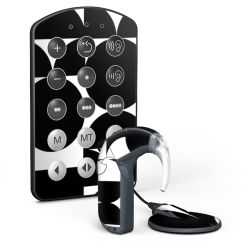 Folier Andra Enheter matt