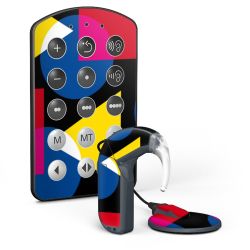 Folier Andra Enheter matt