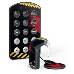 Foils for Other Devices matt