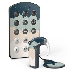 Folien für weitere Geräte matt