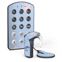 Foils for Other Devices matt