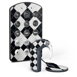 Foils for Other Devices matt