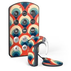 Foils for Other Devices matt