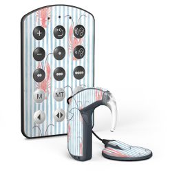 Folier Andra Enheter matt