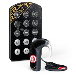 Folien für weitere Geräte matt