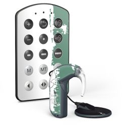 Folien für weitere Geräte matt