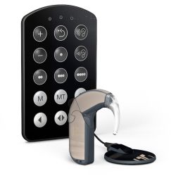 Folien für weitere Geräte matt