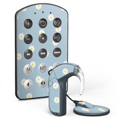 Folier Andra Enheter matt