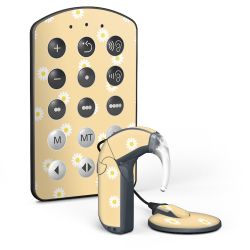 Folier Andra Enheter matt