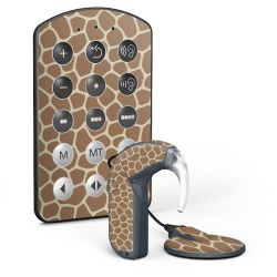 Folier Andra Enheter matt