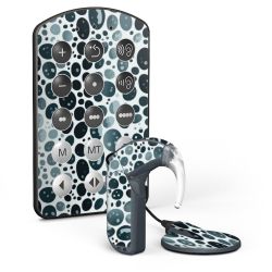 SkinVinyyli Kaikelle mattapinta