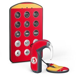 Folien für weitere Geräte matt