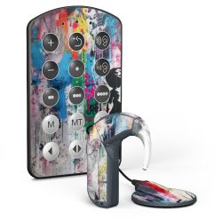 Foils for Other Devices matt