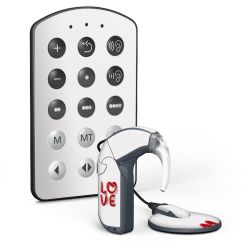 Foils for Other Devices matt