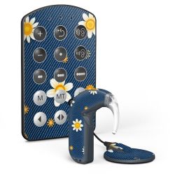 Foils for Other Devices matt