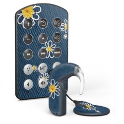 Foils for Other Devices matt