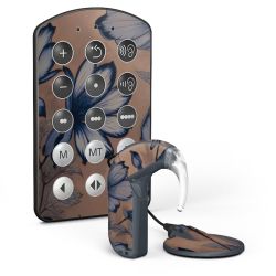 Foils for Other Devices matt