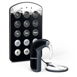 Foils for Other Devices matt