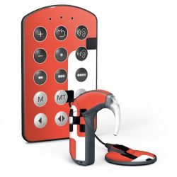 Folier Andra Enheter matt