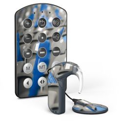 Folien für weitere Geräte matt