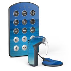 Foils for Other Devices matt