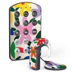 SkinVinyyli Kaikelle mattapinta