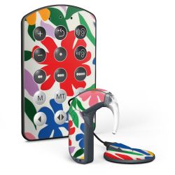 SkinVinyyli Kaikelle mattapinta