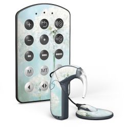 SkinVinyyli Kaikelle mattapinta