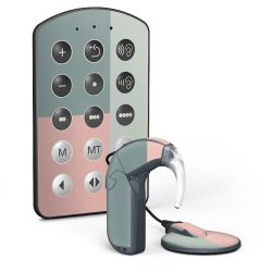 Foils for Other Devices matt