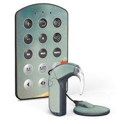 Folier Andra Enheter matt