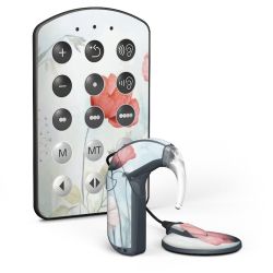 SkinVinyyli Kaikelle mattapinta