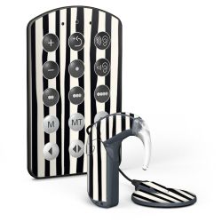 SkinVinyyli Kaikelle mattapinta