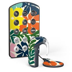 SkinVinyyli Kaikelle mattapinta