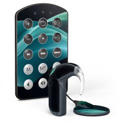 SkinVinyyli Kaikelle mattapinta