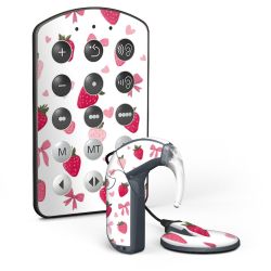 SkinVinyyli Kaikelle mattapinta