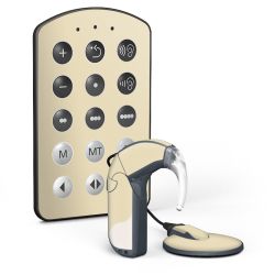 SkinVinyyli Kaikelle mattapinta