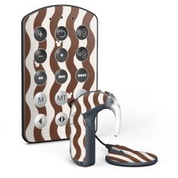 Folier Andra Enheter matt