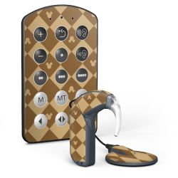 Foils for Other Devices matt