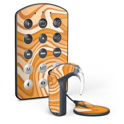 SkinVinyyli Kaikelle mattapinta