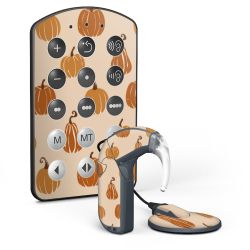 Foils for Other Devices matt