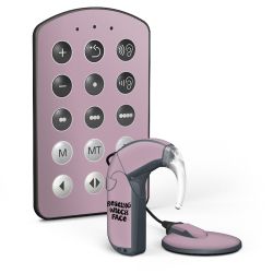 Foils for Other Devices matt