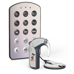 SkinVinyyli Kaikelle mattapinta