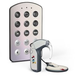 Folien für weitere Geräte matt