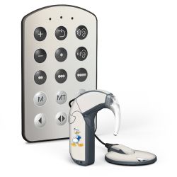 Folier Andra Enheter matt