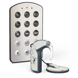 Folier Andra Enheter matt