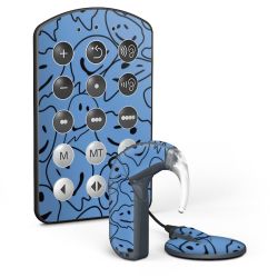 Folier Andra Enheter matt