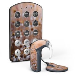 Foils for Other Devices matt