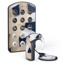 Foils for Other Devices matt