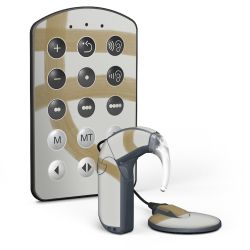 Foils for Other Devices matt