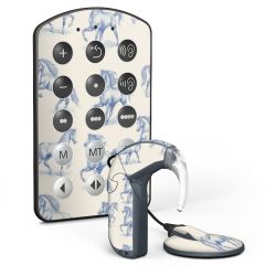 Folier Andra Enheter matt